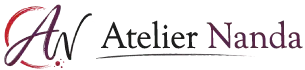 Atelier Nanda